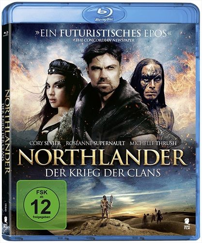 Jetzt bestellen!