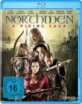Northmen-A-Viking-Saga-BluRay-11-Blu-ray-D