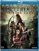 Northmen-A-Viking-Saga-BluRay-F-10-Blu-ray-F