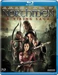 Northmen-A-Viking-Saga-BluRay-F-10-Blu-ray-F