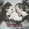 Northward-4359-CD