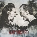 Northward-4359-CD