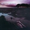 NorthwindsBlack-Ice-Vinyl-39-Vinyl