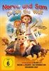 Norva-und-Sam-retten-die-Welt-5972-DVD-D