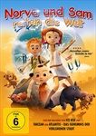 Norva-und-Sam-retten-die-Welt-5972-DVD-D