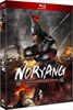 Noryang-Blu-ray-F