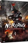 Noryang-DVD-F