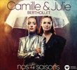 Nos-4-Saisons-121-CD