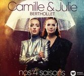 Nos-4-Saisons-121-CD