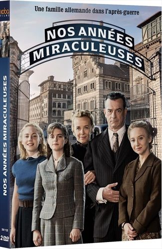 commandez maintenant!