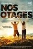Nos-Otages-F-2-DVD-F