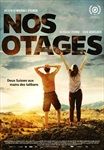 Nos-Otages-F-2-DVD-F