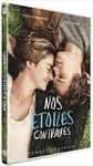 Nos-etoiles-contraires-1652-