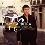 Nos-fiancailles-FrancePortugal-12277-CD