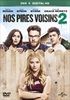 Nos-pires-voisins-2-4532-DVD-F