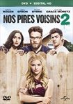 Nos-pires-voisins-2-4532-DVD-F