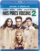 Nos-pires-voisins-2-4533-Blu-ray-F