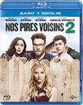 Nos-pires-voisins-2-4533-Blu-ray-F