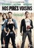 Nos-pires-voisins-4261-DVD-F