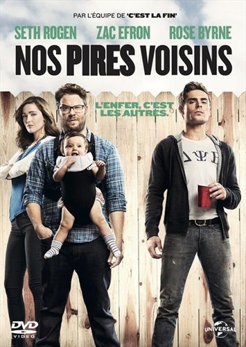 commandez maintenant!