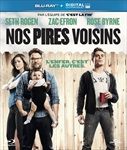 Nos-pires-voisins-4262-Blu-ray-F