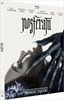 Nosferatu-Blu-ray-F