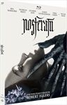 Nosferatu-Blu-ray-F