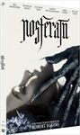 Nosferatu-DVD-F