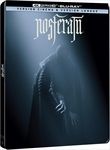 Nosferatu-Edition-SteelBook-UHD-F