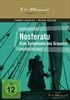 Nosferatu-Eine-Symphonie-des-Grauens-7262-DVD-D