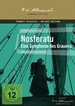 Nosferatu-Eine-Symphonie-des-Grauens-7262-DVD-D