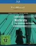 Nosferatu-Eine-Symphonie-des-Grauens-BR-7261-Blu-ray-D