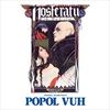 Nosferatu-Remastered-Edition-607-CD