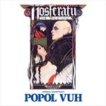 Nosferatu-Remastered-Edition-607-CD