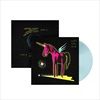 Nostalgia-144-Vinyl