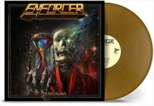 Nostalgia-398-Vinyl