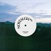 Nostalgia-9052-12-MaxiSingleVinyl