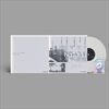 Nostalgia-White-LP-140-Vinyl
