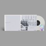 Nostalgia-White-LP-140-Vinyl
