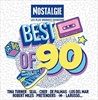 Nostalgie-Best-Of-90-CD