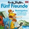Nostalgiebox-10397-CD