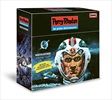 Nostalgiebox-31-CD