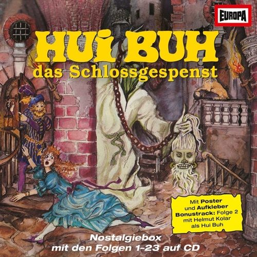 Jetzt bestellen!