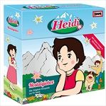 Nostalgiebox-9-CD
