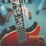 Not-4-Sale-199-CD