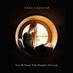 Not-All-Those-Who-Wander-Are-Lost-28-CD