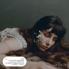 Not-For-Lack-Of-Trying-Deluxe-Edition-39-CD