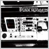 Not-Good-For-Your-HealthPunk-Nuggets-19741982-4026-Vinyl