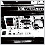 Not-Good-For-Your-HealthPunk-Nuggets-19741982-4026-Vinyl