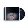 Not-Normal-2-CD